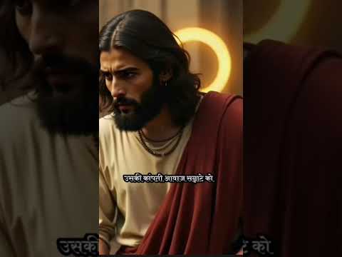 #रहस्यकथा #भूतियाकहानी #गाँवकीकथा #आत्मा एक #रहस्यमय# गाँव में, #एक #मंदिर की# घंटी हर #रातमंदिर की