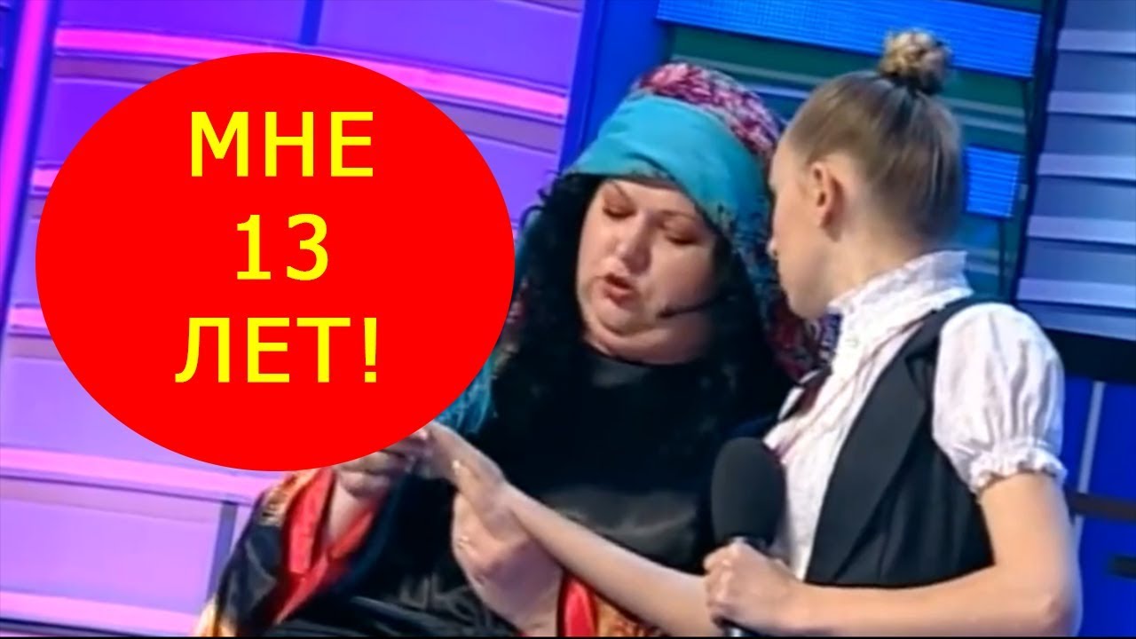 Картункова Лучшее Смотреть Новый Год