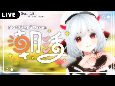 thumbnail_Tou0WkOyCDs