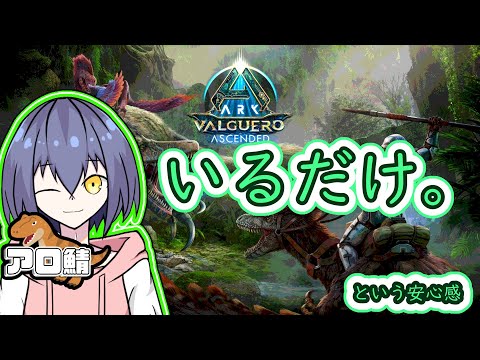 thumbnail_TouYg8-tiZI