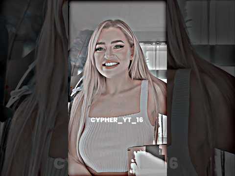 2pac all eyes on me🥵(gangsta remix)#shorts #shortsfeed #trendingshorts #viral #phonk #kpop #5mb_xml