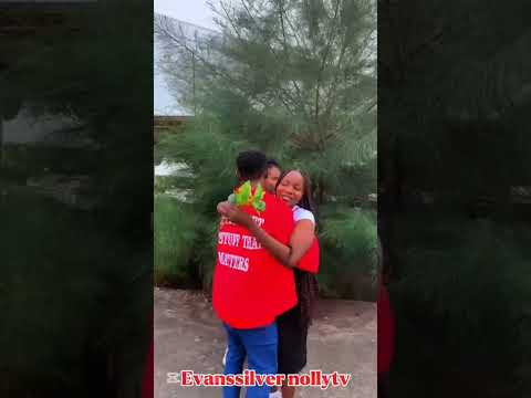 who choose wisely 😱 #goviral #funny #shortvideos #comedy #explore #shorts #viral #foryou #blog#fyp