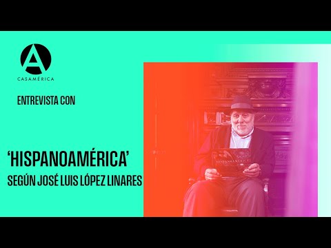Vido de Jos Luis Lpez Linares