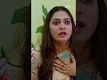 #Nindu Noorella Saavasam #Shorts #Zee Telugu #Entertainment #Family Drama  - 01:03 min - News - Video