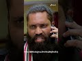 #Nindu Noorella Saavasam #Shorts #Zee Telugu #Entertainment #Family Drama