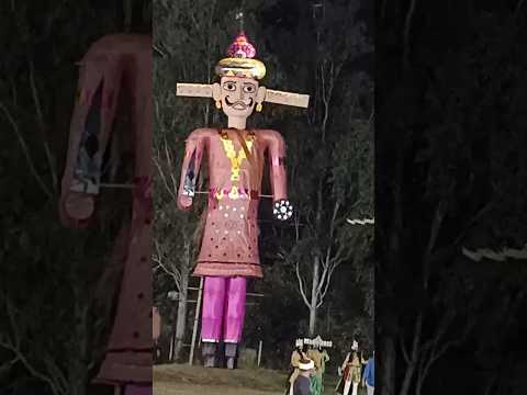 #tofik #khan 👌🦅🦅💪