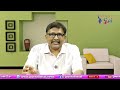 Nara Lokesh Success On It ఆంధ్రాకి కాగ్నిజెంట్ అందుకే  - 01:51 min - News - Video