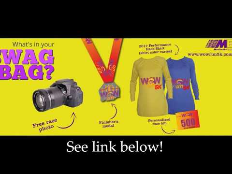 Race Video