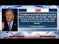 Hannity: These police officers are heroes - 04:29 min - News - Video