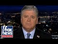 Hannity: These police officers are heroes