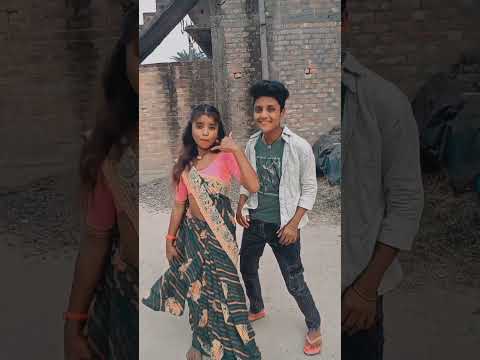 laika hayi chamar ke #supervideo #virlshortsvideo #youtube #bhojapurihitsong #♥️🌹🌹🥰😘😘😘😍🌹🌹♥️