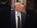 Trump addresses rumors about his health  - 00:47 min - News - Video
