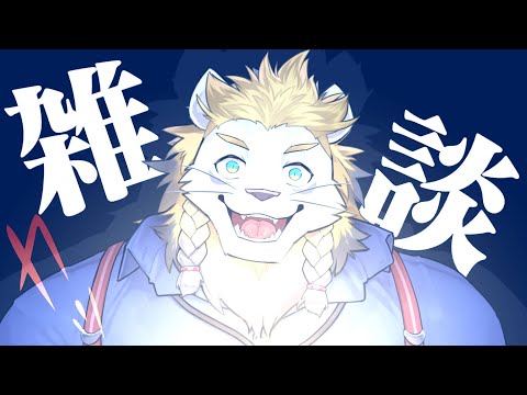 thumbnail_Tp7hbOSbt0s