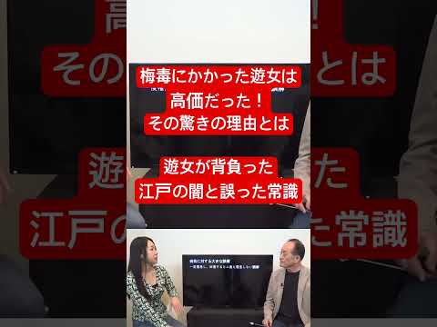 2025年10月6日