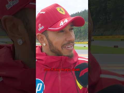 FORMULA 1