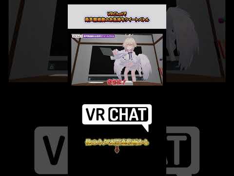 thumbnail_TpCgbj0RBkQ