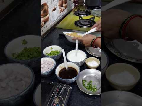 #Funny short video  #😂🤣😂😅