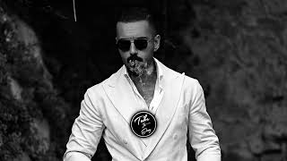 Mzade — All About Us (Original Mix)