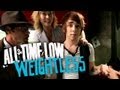 All Time Low - Weightless Music Video HD