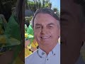 Bolsonaro’s trial verdict nears  - 00:30 min - News - Video