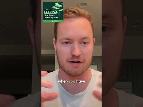 PassivePockets | Triple Net Leases = Safety in This Economy!? #PassivePockets #PassiveIncome