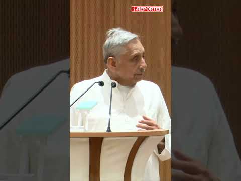 'പിണറായി വിജയന്‍ അടുത്ത തവണയും മുഖ്യമന്ത്രിയാകും';