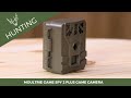 Moultrie Game Spy 2 Plus Game Camera