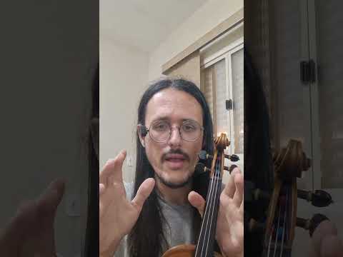 Toma muito cuidado onde você guarde seu instrumento #instrumento #musica #musicos #fypシ゚viral