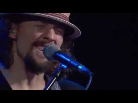 Jason Mraz - 93 Million Miles- (Tradução) ♫♫ ♫♫