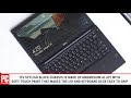 Dell Latitude 7280 Review