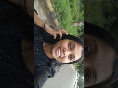 ఇదేం road రా బాబు🥹 #ytshorts #shorts #shortvideo #minivlog #vlog #telugu #vlogs #food #foodie