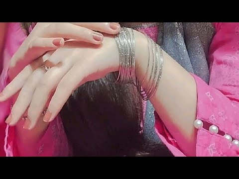 🔴 live channel checking promotions freelGet 10+ Subscribe Free | Live Channel Checking l livestream