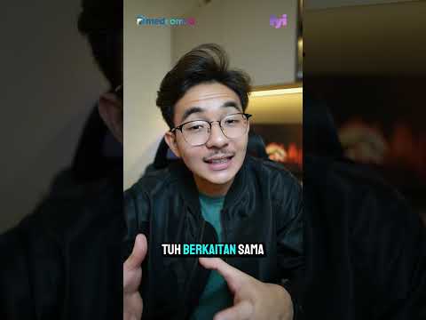 FIX! SONY NAIKKAN HARGA PS5, GAMER AUTO MENJERIT