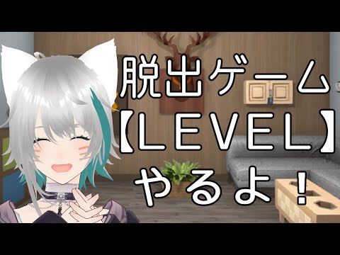 thumbnail_TpYIBO3lAhc