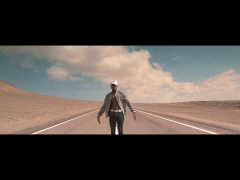 Apache - Rompiendo el Hielo (Vídeo Oficial)