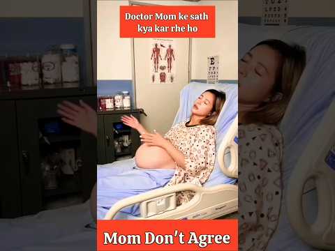 "Birth blog #cutebaby #cute #baby #babyboy #babygirl #short #trending #viralvideo"