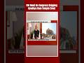 PM Modi Interview | PM Modi On Congress Skipping Ayodhya Ram Temple Event: Because Of Vote Bank
