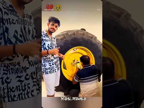 miss you Nishu bhai 💔#best editing#👀😞💔