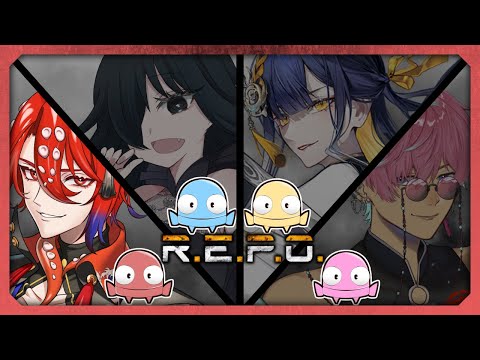 thumbnail_Tpc0NogDKZw