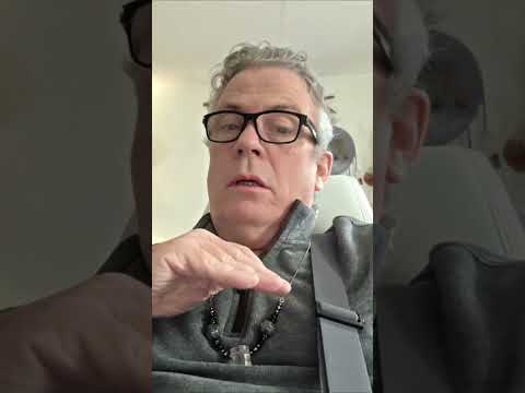 DC's No-Show: Why They Don't Deserve Your Support #shorts