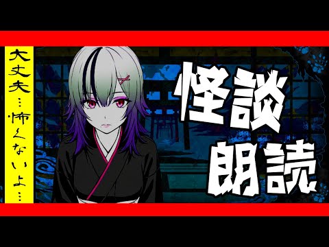 thumbnail_TpctNiVfREk
