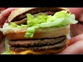 Customer takes McDonalds, Wendys beef to court