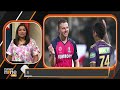 GT VS DC: Can injury-hit Delhi stop Gujarat in Ahmedabad? | IPL 2024  - 25:37 min - News - Video