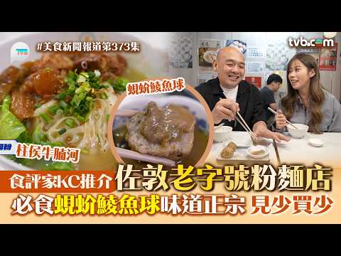 縮圖