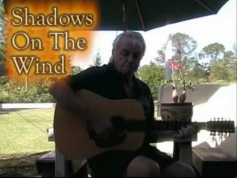 Shadows On The Wind.mpg