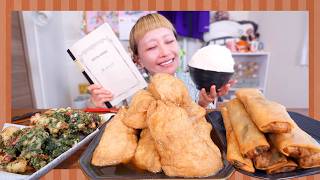 動画サムネイル