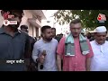 Akbaruddin Owaisi News: BJP की Madhavi Lata पर Akbaruddin Owaisi ने क्या कहा? | Madhavi Lata  - 01:51 min - News - Video