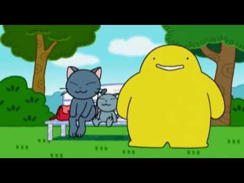 Watch Noobow Mini Theater Episode 36 Online Anime Planet Watch Noobow Mini Theater Episode 36 Online Anime Planet