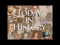 0826 Today in History