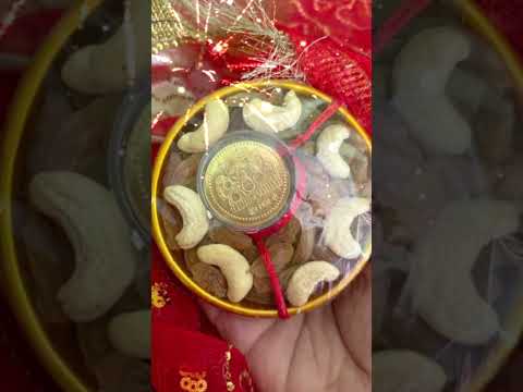 sancha hai Tera darbar mata। ❤️ #navratripooja #ashtami #navratrispecial #navdurga #maadurga